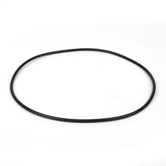 Sea Recovery 26141260PP N200 Booster Pump Gasket