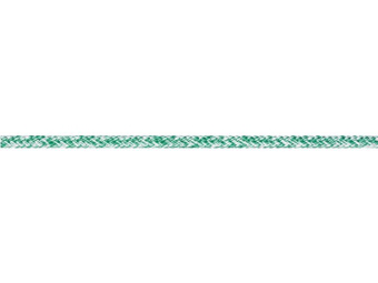 Talamex Magic Pro Sheet Green 6 mm 100 m