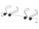 Eno 63616 - Panholder Right 190mm