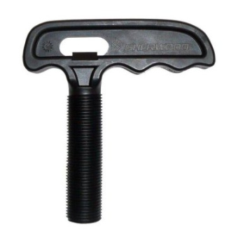 Sherwood 25105-SHW Impeller Extractor