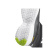 Plastimo P200717 - Seaboot 700 Black Size US 6 Plastimo P200717 - Seaboot 700 Black Size US 6