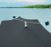 Stop Gull Boat Vent 3 For Stop Gull Air