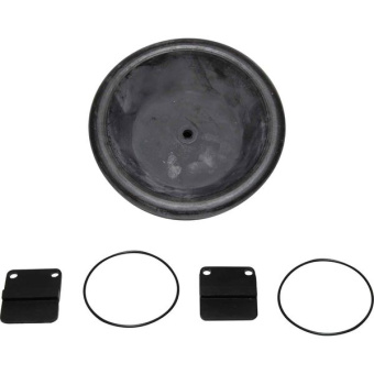 Whale SK8813 - Gusher 8 Neoprene Pump Repair Kit