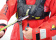 Spinlock DW-VT/H170HRS Deckvest Vito Hammar 170N With Fitted HRS System