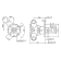 Ancor Pump ST149