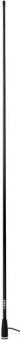 Scout Antenna KS-22 Black Edition Fiberglass VHF 1.5m 3dB