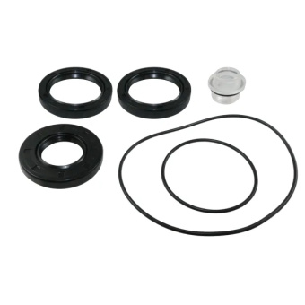 Vetus P90006 - Maxwell Seal Kit 50mm 1000/1500/Freedom Series