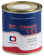 Osculati 65.601.11 - SP Classic 153 Self-Polishing Antifouling White 0.75 l (6 pcs)