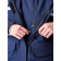 Henri Lloyd Women’s Biscay Jacket Size S Blue Henri Lloyd Women’s Biscay Jacket Size S Blue