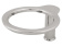 Boat Cup Holder Stainless Steel – Single or Double Glass Holder Options