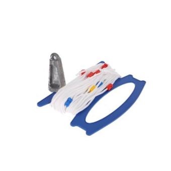 Hand-Held Probe Line