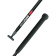 Ronstan RF3124 Battlestick, Tiller Extension, 1530-2490mm Telescopic