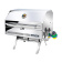 Magma A10-1218-2CE-2 Catalina II Classic Gas Grill - Europe 31X46cm