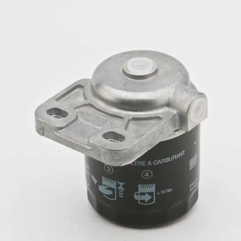 Webasto 9036520A - Fuel Filter Without Heating for Webasto Heating Units