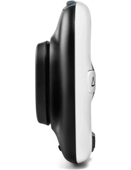 Velocitek VKT-106 Prostart Model 2