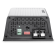 Dometic DCC 1224-10 - Perfect Power Charging Converter 10A
