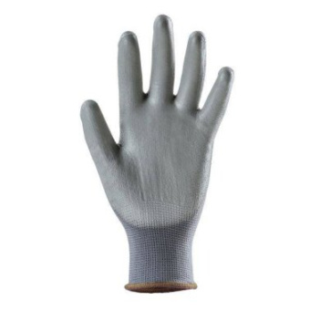 Dry Handling Gloves Size 8-9
