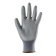 Dry Handling Gloves Size 8-9