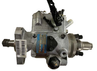 John Deere RE503861 - Fuel Injection Pump