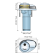 Quick DP2L 770 Low Profile Vertical Anchor Windlass 12V 350W B.6