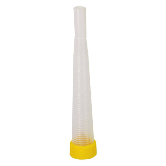 Spare Spout Measuring Jug Plastic 3-5 L / Sieve 23cm