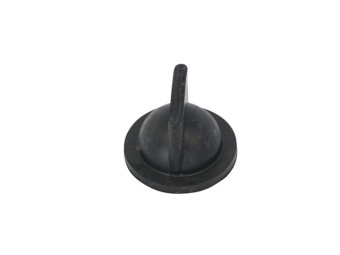 Talamex Joker Valve