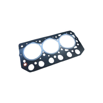 Whisper Power 50207029 - Gasket Cilinder Head S3L2