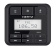 Hertz HMR 15 - Digital Media Receiver FM/USB/BT 4x50 Watt