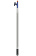 Osculati 34.917.43 - Professional Boat Hook