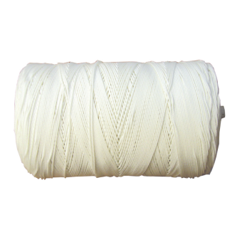 Cavalieri High Tenacity Nylon Braid for Fishing