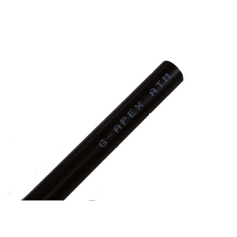 Shrink Sleeve for Cable 6-22mm 30cm