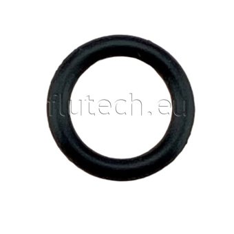 Jabsco X4020-210A - Nitrile O-Ring
