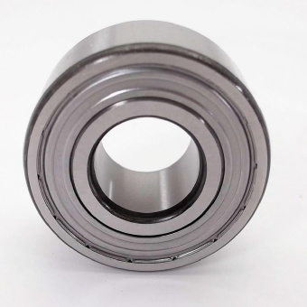 Jabsco 92600-0060 - Ball Bearing