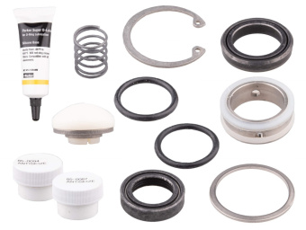 Parker 70-6105 708-5 Pump Manifold Rebuild Kit