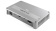 Hertz Venezia V6 24V - Marine 24 Volt Hi-Res D-Class 6-Channel Amplifier 1740 Watt
