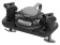Borika FFr222 - T-Bolt Mounting Adapter Under-Mount