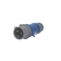 Mennekes 3943 Power Top Plug 3-Pole 32A - IP44