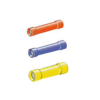 Insulated Connection Tubes 1,8 mm