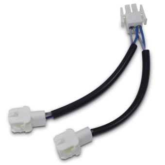 Quick FNTCDSP00000A00 - Cable Splitter For Thruster Control Panels
