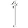 Minn Kota 1363903 - Riptide Terrova Quest 90/115/Wireless Remote/100"/254cm/24–36V