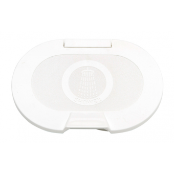 CAN-SB ASA Shower Box