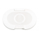 CAN-SB ASA Shower Box