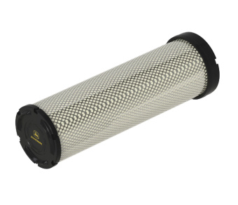 John Deere AT225339 - Secondary Air Filter Element