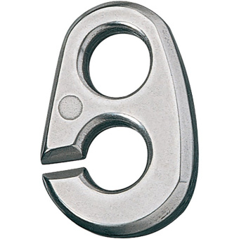 Ronstan RF2665 58mm Sister Clip