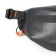 Plastimo P203101 - Typhoon Thermashield Coolmax Sock - Slate/Lime - L (UK 9-11/EU 43-46)