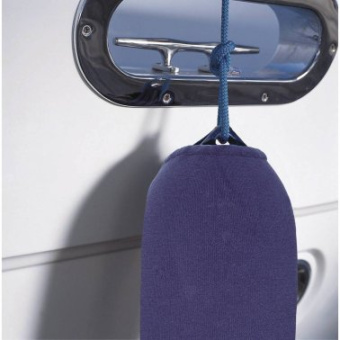Fendress 2F03S01 F3 Navy Fender Sock