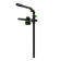 Railblaza 11-4191-11 - Hexx Live Pole 30 - Live Sonar Transducer Mount