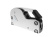 Spinlock XCS0610/1S Powerclutch XCS Single 6-10 mm Silver