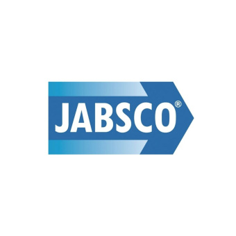 Jabsco Cover JW35-RG7-ø86xø38x10