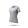 Plastimo 68027 - Grey Zhik Dry Short Sleeve T-Shirt Women Size XL